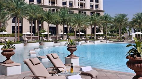 palazzo versace ladies day|Unbeatable Brunch & Ladies Day in Dubai .